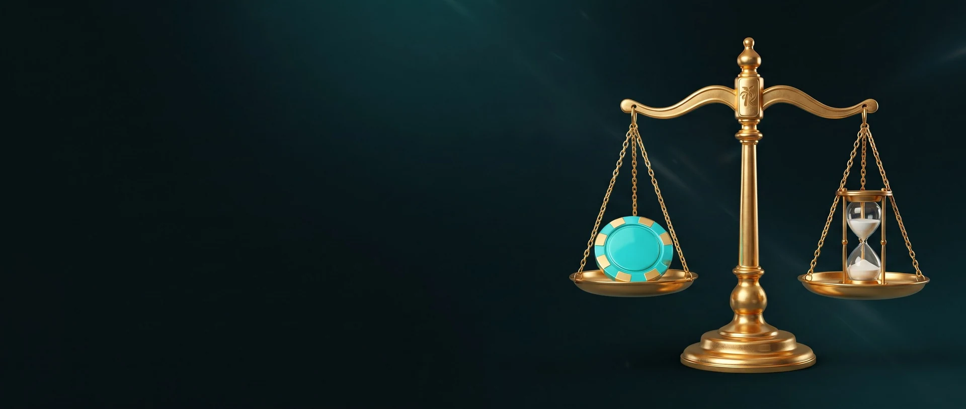 Jeu responsable BetRiviera