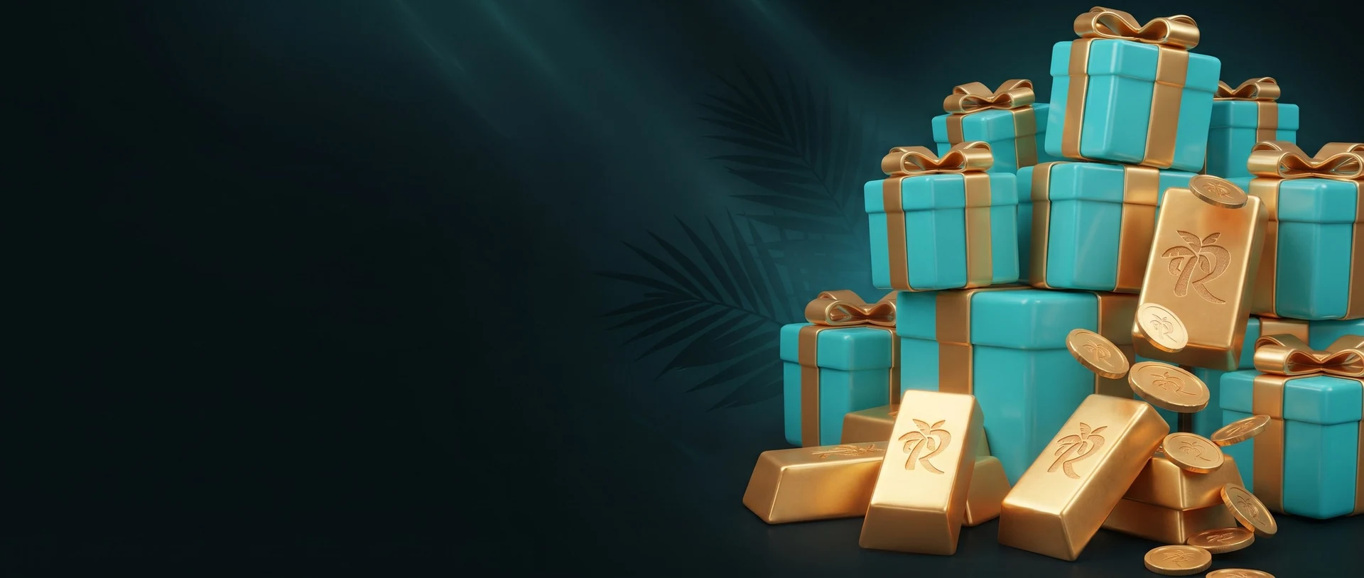 BetRiviera : casino en ligne, bonus et live