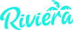 Betriviera Casino logo
